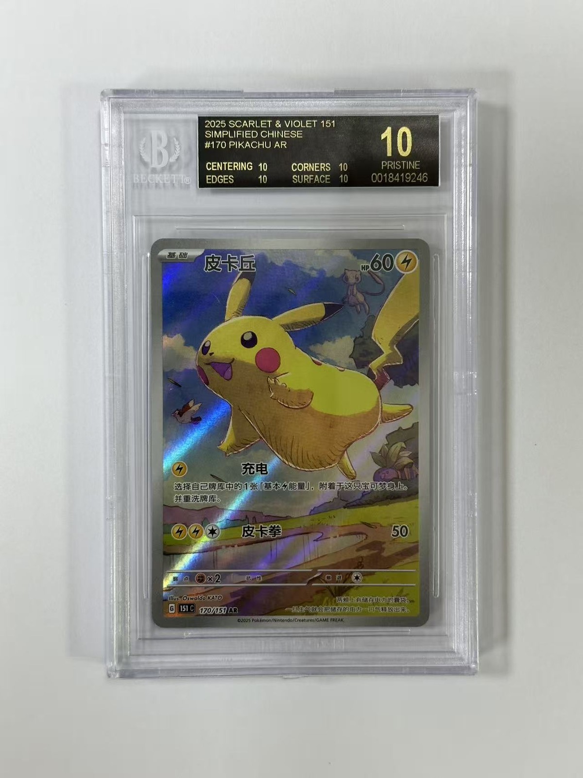 Ebay Item For Sale