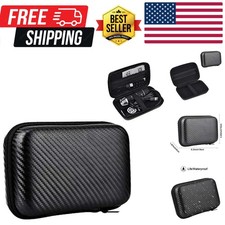 USB Microscope Carrying Case Bag for Jiuison Wifi & USB Digital Microscope, A...