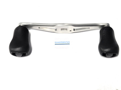 SHIMANO Handle 100V2 / TGT2603 / Original for TEKOTA 