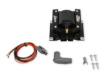 86415 Msd Ignition Coil - 6efi