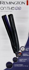 Remington Reise Haarglätter  'on the go' S2880 