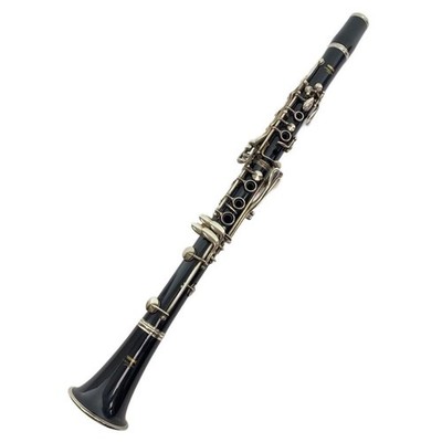 ヤマハ YAMAHA YCL-27（ABS樹脂製） YAMAHA◇【Tested and Working】Clarinet/YCL27/ABS Plastic/B/Case