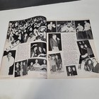 Picture 6 of 16