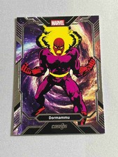 2025 Kakawow Cosmos Marvel Pick Your Base #1-...