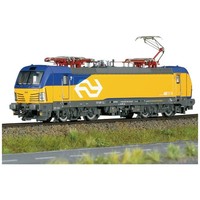 Trix H0 25198 H0 E-Lok Br 193 Der Ns