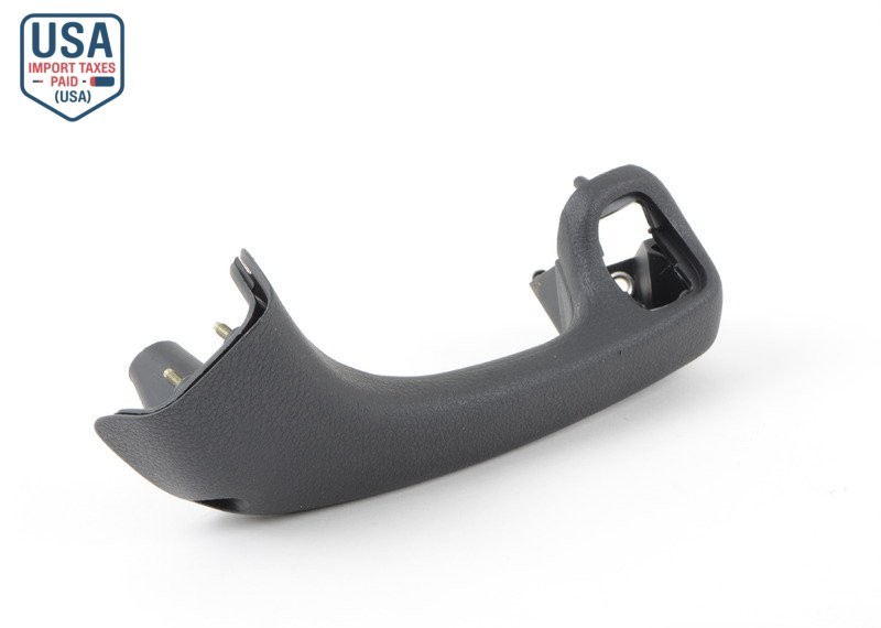BMW E36 Compact Door Handle Left Genuine 51418190323 | eBay