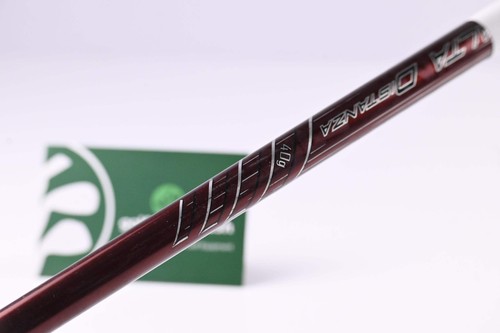 Left Hand Ping G400 SFT #3 Wood / 16 Degree / Senior Flex Ping Alta Distanza 40 - Picture 6 of 8