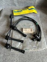 Kabel DräHte Kerzen Mitsubishi Colt Galant Space Runner Space Wagon Adler Summit