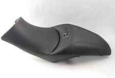 Bmw Heated Low Rider Seat K1600b 52538566605 5253 8566605