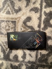 Oyaide 20A wall outlet R-1 outing Electric Co...