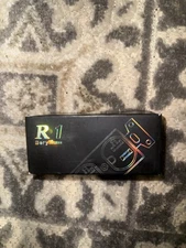 Oyaide 20A wall outlet R-1 outing Electric Commerce