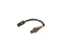 Sonde lambda Chrysler ES