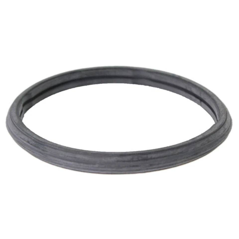 Junta tórica de salida de agua Felpro 35524 para Expo 2000 Subaru Legacy Outback BRZ Impreza Foto 2 de 4