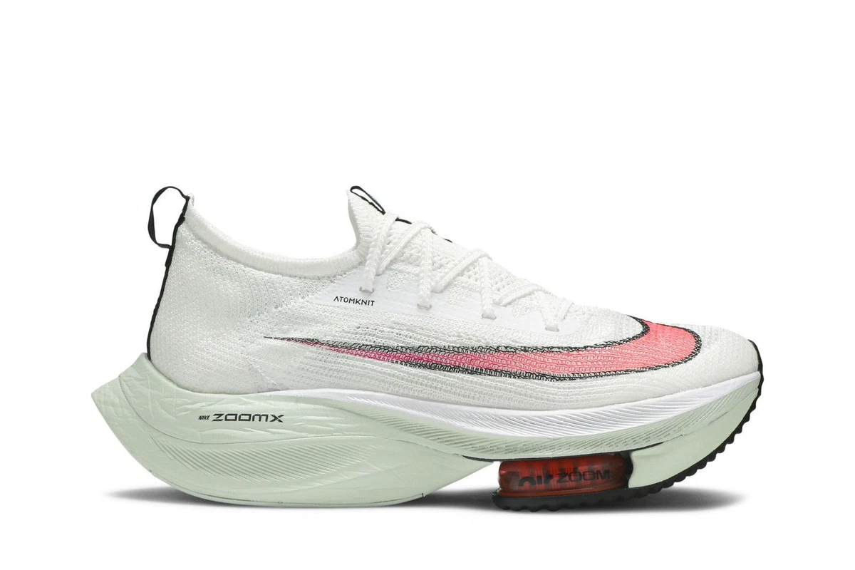 Nike Air Zoom Alphafly Next% Watermelon for Sale | Authenticity