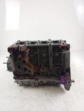 Moteur Opel ASTRA