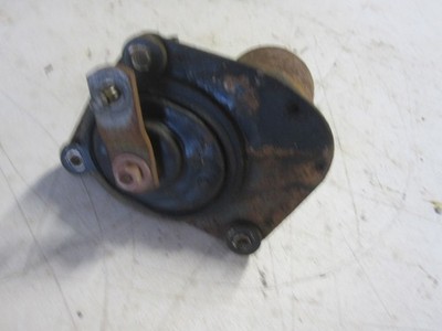 67-72 MOPAR A BODY 2 SPEED WINDSHIELD WIPER MOTOR W/ ARM WORKS OEM