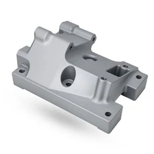 Transmission Joint Bracket For Polaris Pro XD Full-Size Gas Crew 2022-26 5143718