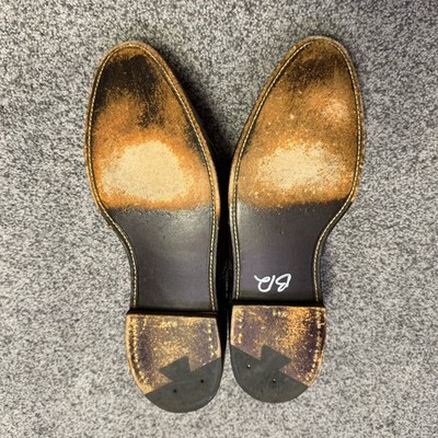 Alden 2145