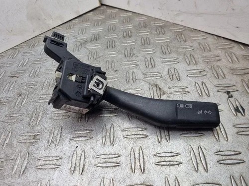 SKODA OCTAVIAII 1Z3 Drehknopf drehen 1K0953513 1.90 Diesel 77kw 2010 24172963