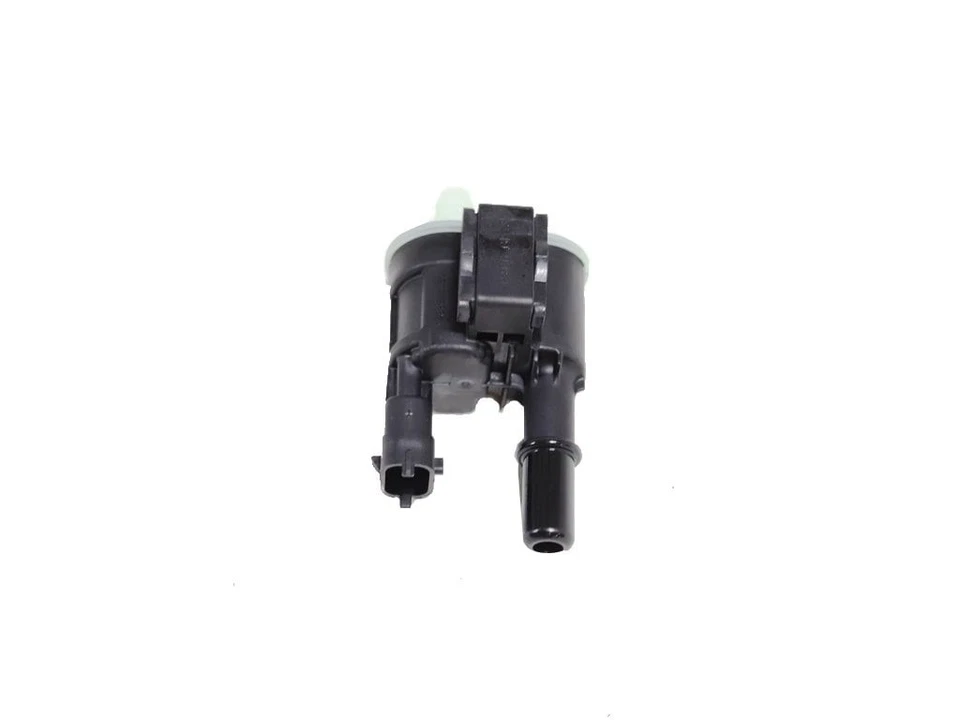 For Ram 1500 2013-2025 Mopar Vapor Canister Purge Valve - Imagem 2 de 3