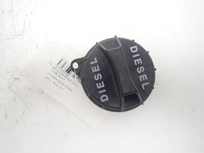 Carburateur Hyundai GETZ