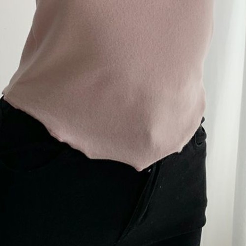 Débardeur femme Perfect Fit 2025 petite sangle sous couverture col V options - Picture 13 of 26