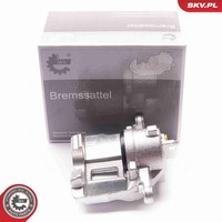 Esen SKV Bremssattel 23SKV491 FüR Nissan Primera P11 Hatchback Almera 2 N16 WP11