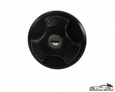 Tankdeckel Tankverschluss für Volvo, Saab, Skoda, Peugeot, Porsche, VW ab 08.78