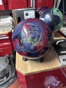 900 global zen | eBay