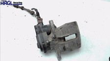 Bremssattel Links 8K0615403E Audi A5 2.0 TDI Sportback (clean die.) quat. DPF S