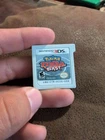Pokemon Rumble Blast, game only!! (Nintendo 3DS, 2011)