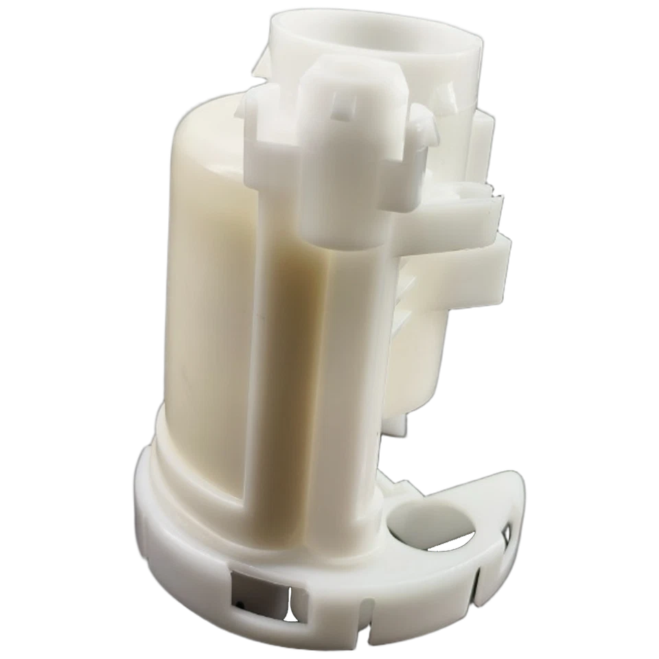 In Tank Fuel Filter For Toyota Camry 02-11 Corolla 03-04 Echo Lexus ES350 Scion Foto 3 de 4