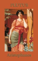 Aristophanes Aristophanes | Plutus | Buch | Englisch (2018) | Gebunden