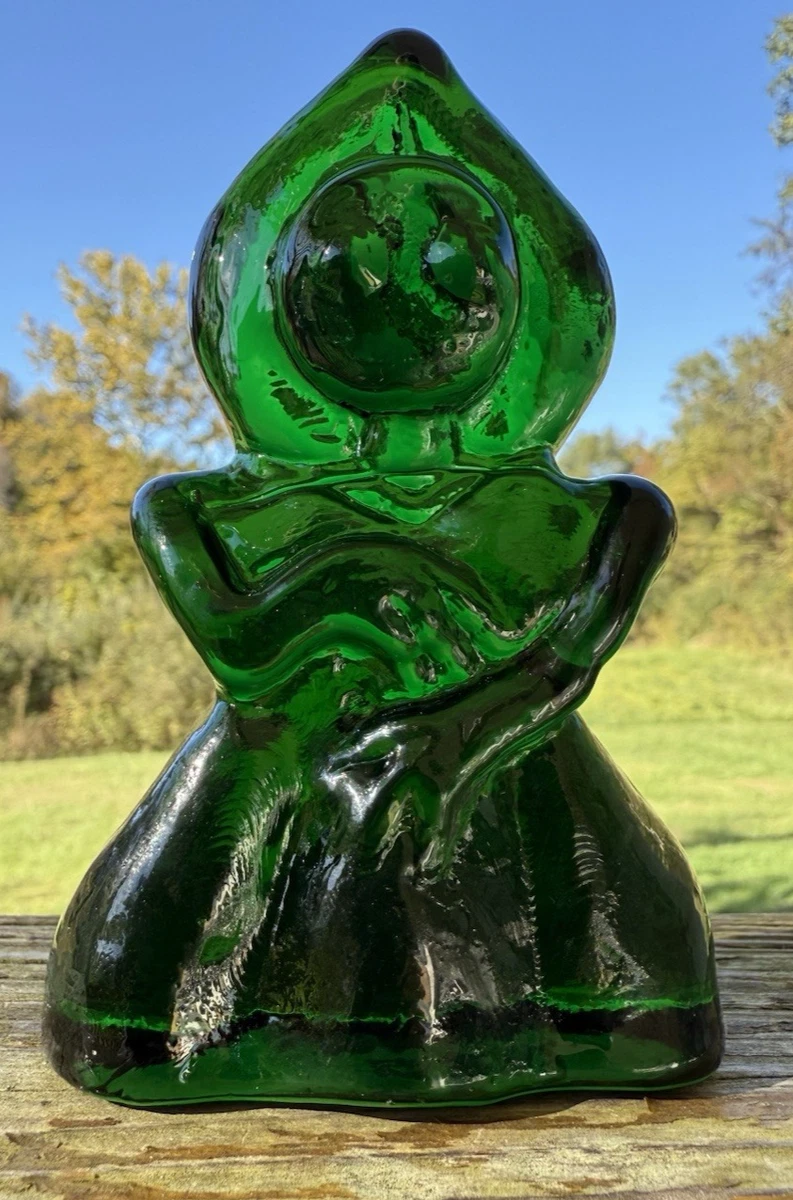 Vintage Blenko for sale | eBay