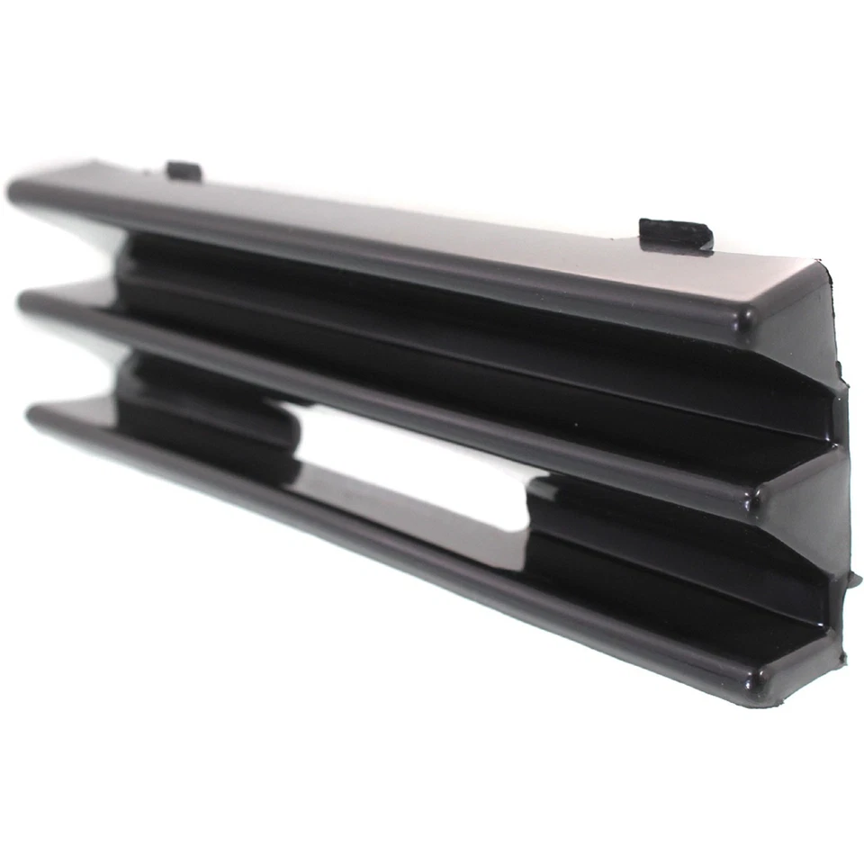 Cubierta de ojo de remolque para Mercedes Benz 500SEL 600SEL 1994 S420 1992-1993 delantera derecha Foto 2 de 4