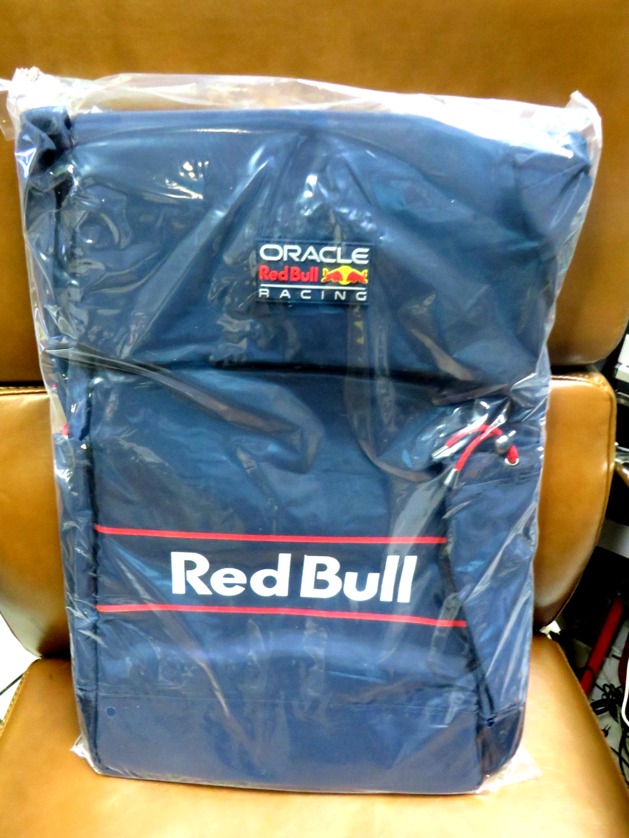 s-l1200.png