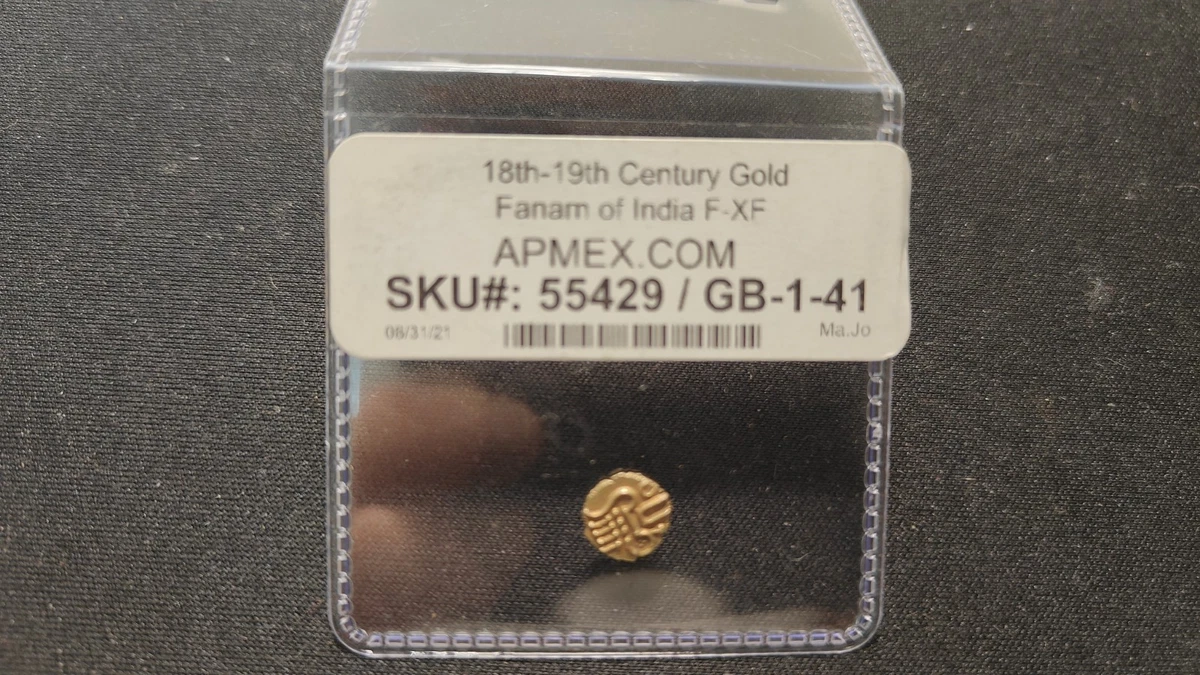 25+ ancient india coin for sale | Updated Oct 2026