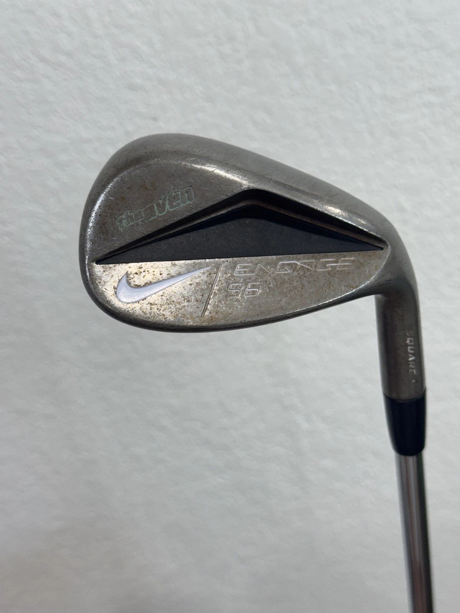 Nike 56 Loft Golf Clubs for sale - eBay
