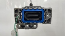 Support moteur Volkswagen TOURAN
