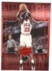 1999 Upper Deck Michael Jordan ATHLETE OF THE CENTURY card #74 Bulls -GOAT!