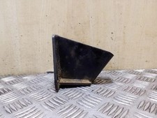 Support moteur Opel FRONTERA