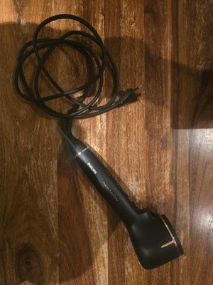 Philips HPS940/00 Pro Care Auto Curler