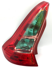 CITROEN C4 VTS 2005 LEFT REAR TAIL LIGHT ASSEMBLY   - WARRANTY & POST INCL