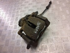 Etrier de frein Audi S6
