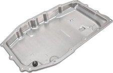 GM Parts 24045035 Transmission (8speed) Pan for 16-18 SILVERADO 1500 Sierra 1500