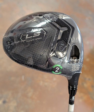 2025 Cobra Ds Adapt Ls Driver 10.5 W Denali Black 60 Stiff-flex Rh No Hc New 2025 Cobra Ds Adapt Ls Driver 10.5 W Denali Black 60 Stiff-flex Rh No Hc New