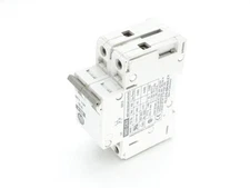 ALLEN BRADLEY 1492-CB2H160 SERIES B CIRCUIT BREAKER