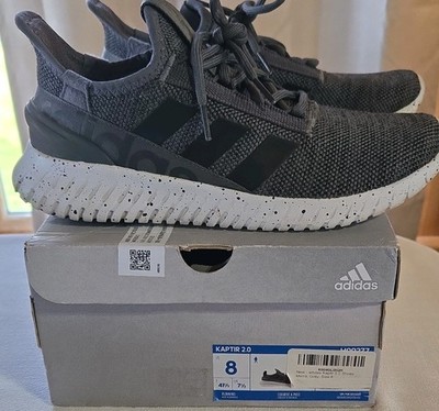 adidas Kaptir 2.0 Cloudfoam Comfort Men display picture 1
