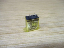 IDEC RHIB-UT-DC12V Relay RHIB-UT-12V DC