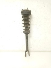 JAGUAR XE X760 Stoßdämpfer vorne rechts 2.00 Diesel 132kw 2016 28934452